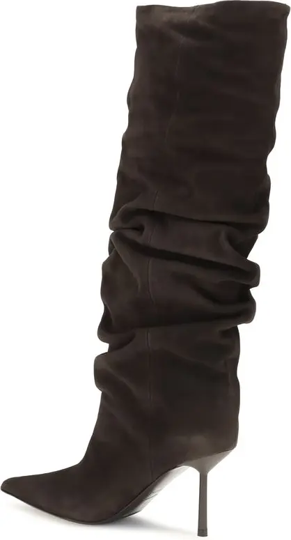 Boots Le Silla Bella