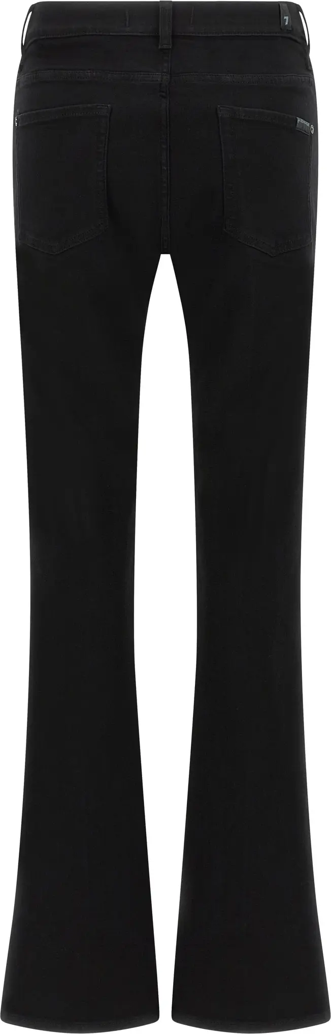 Jeans 7 For All Mankind