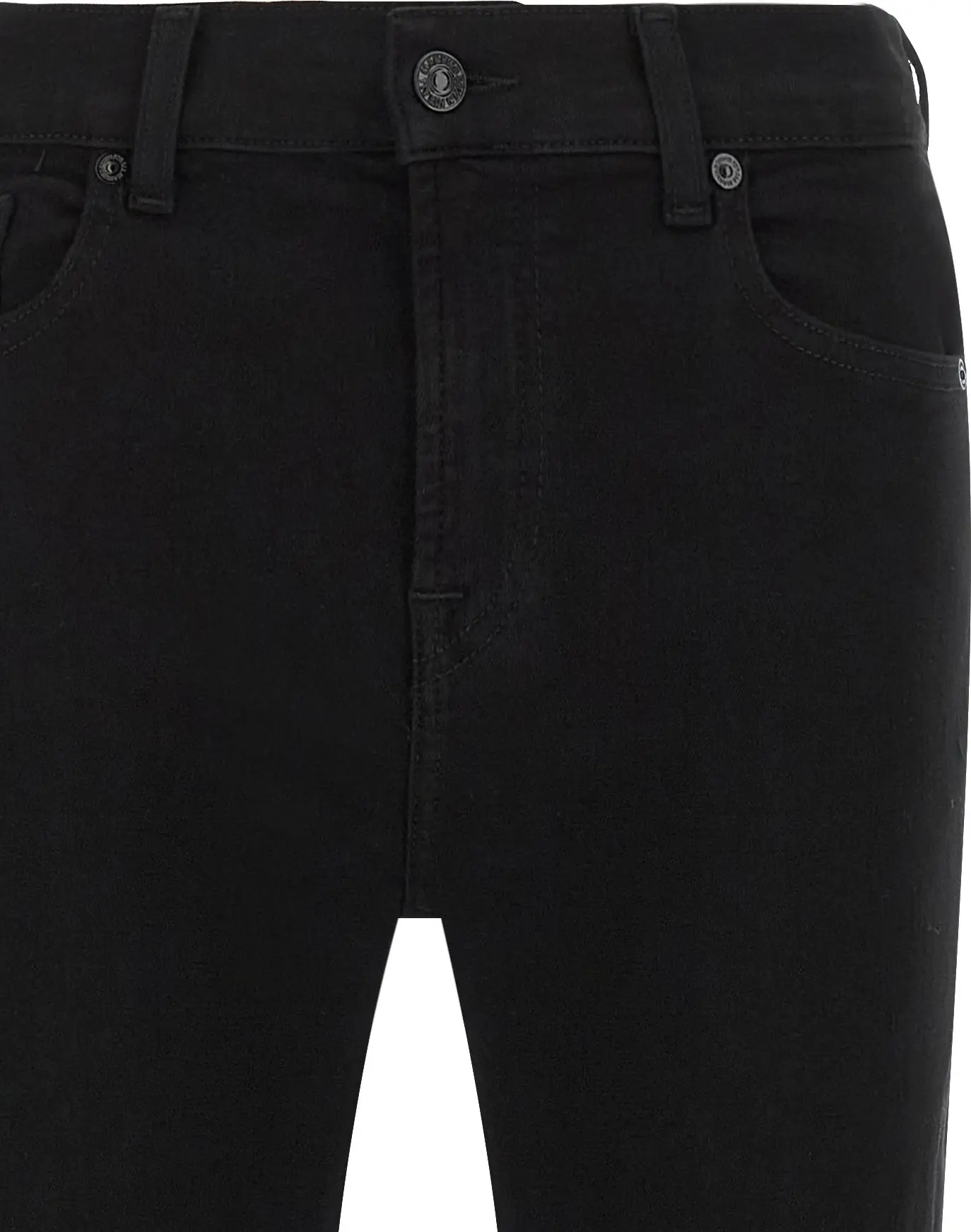 Jeans 7 For All Mankind
