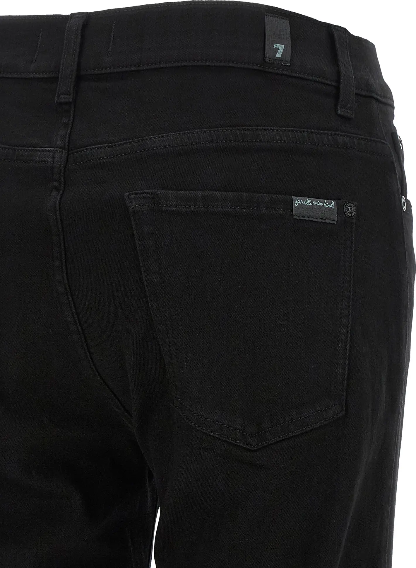 Jeans 7 For All Mankind