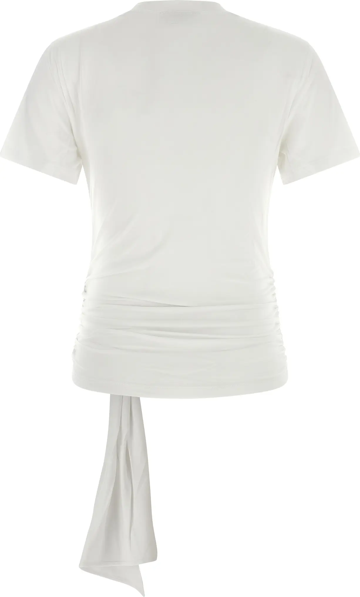 Футболка 7 For All Mankind