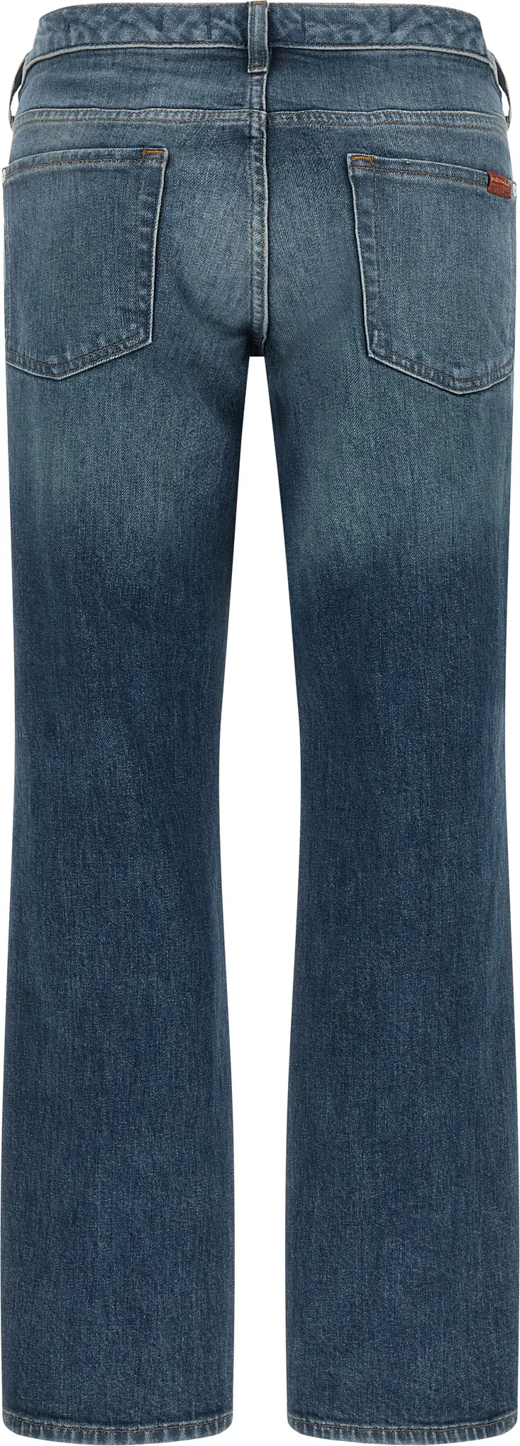 Jeans 7 For All Mankind