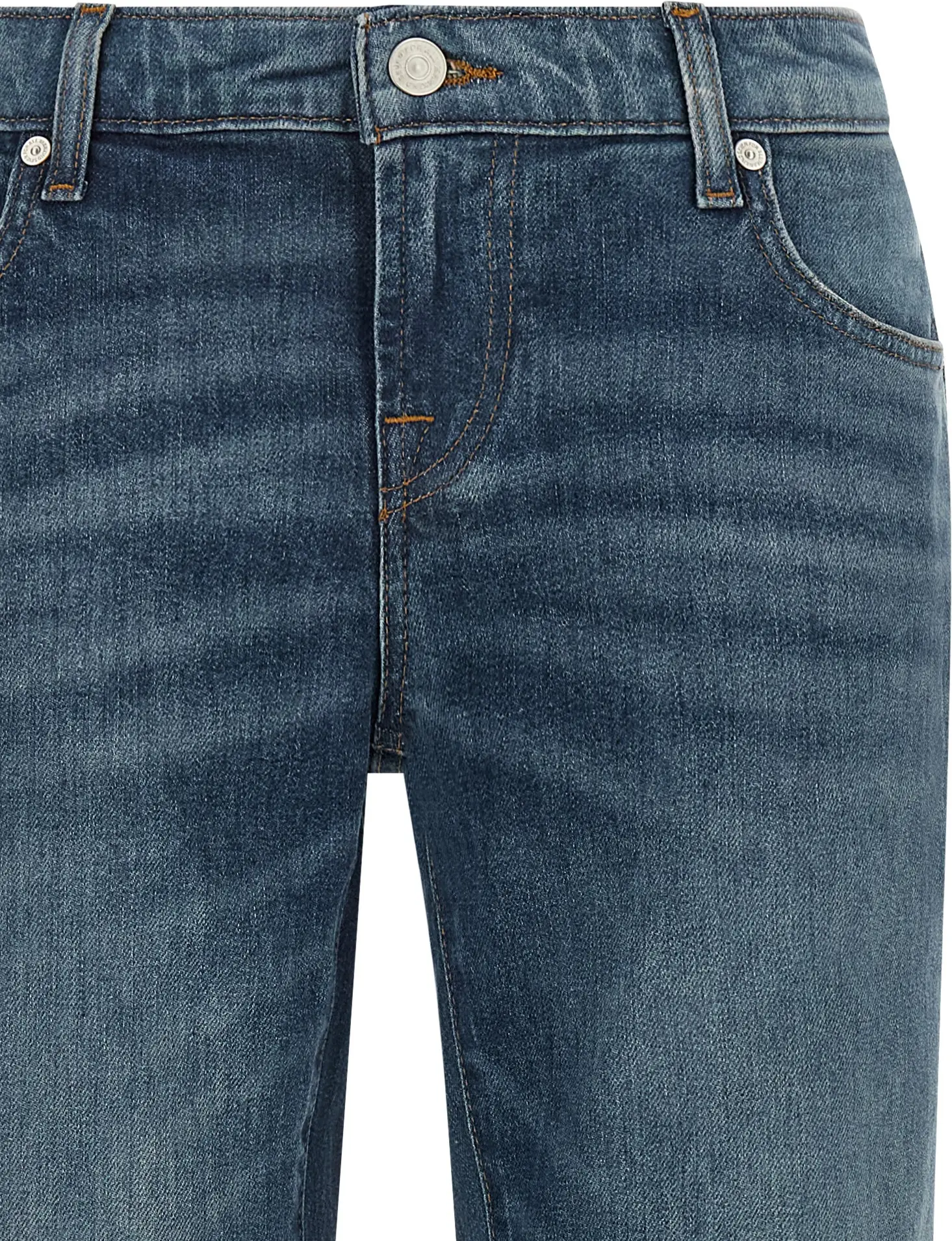 Jeans 7 For All Mankind