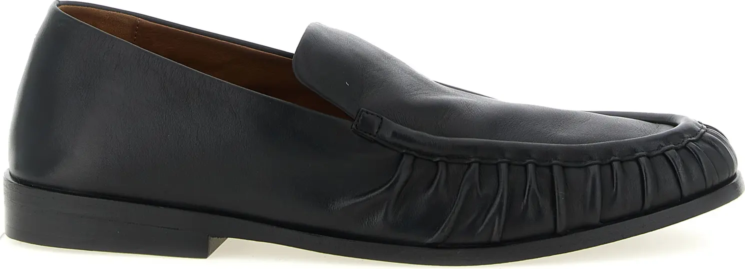 Loafers Marsèll Mocassino