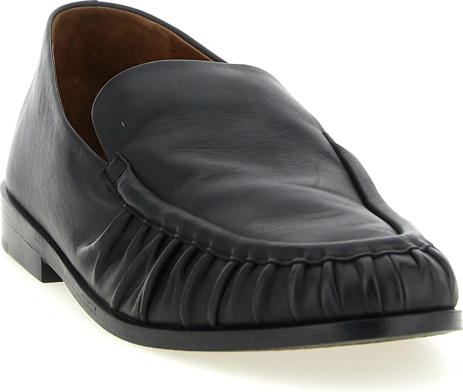 Loafers Marsèll Mocassino