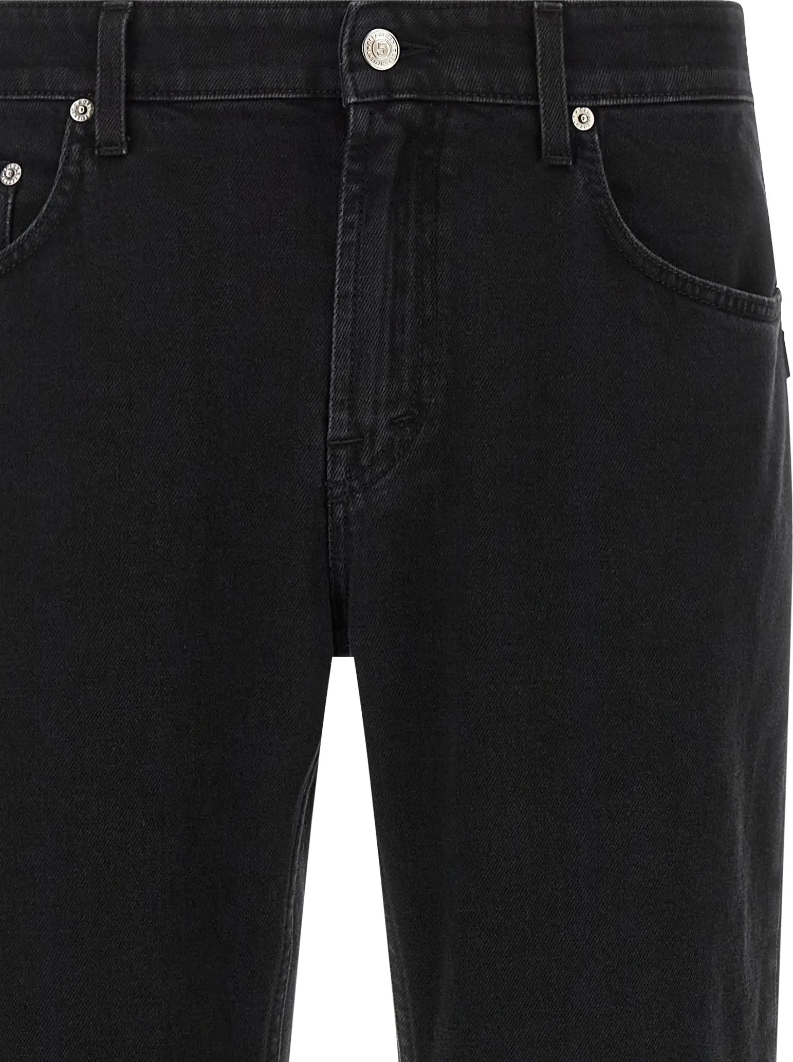 Jeans Department 5