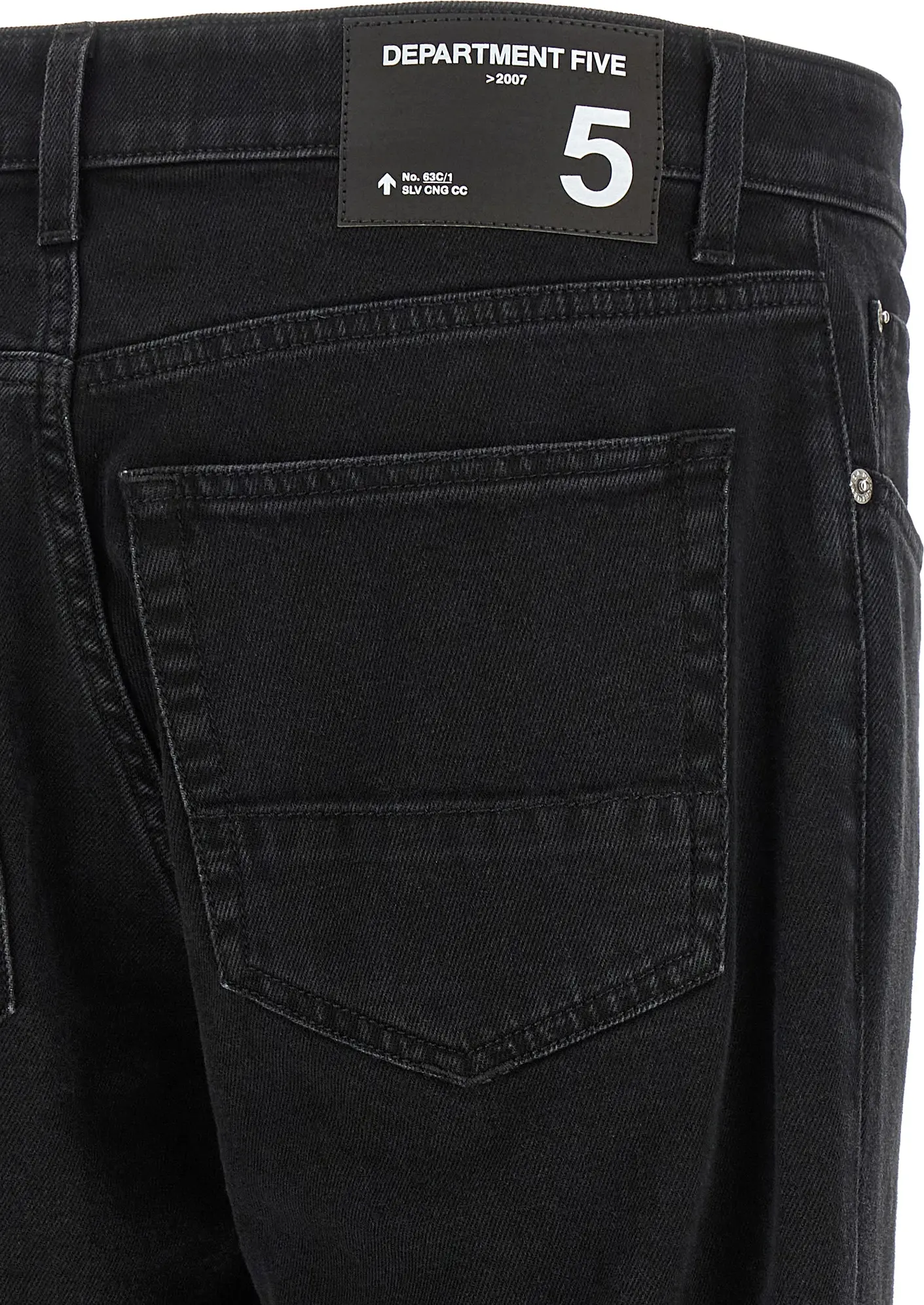 Jeans Department 5