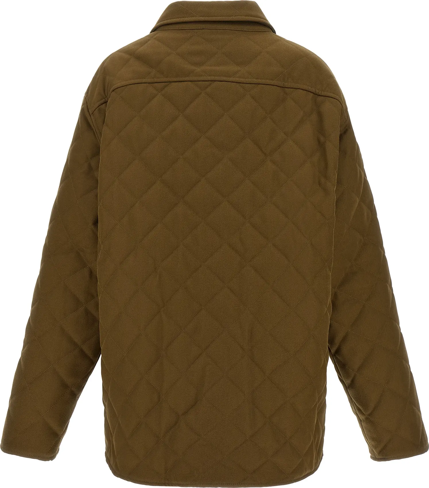 Jacket A.P.C. Georges