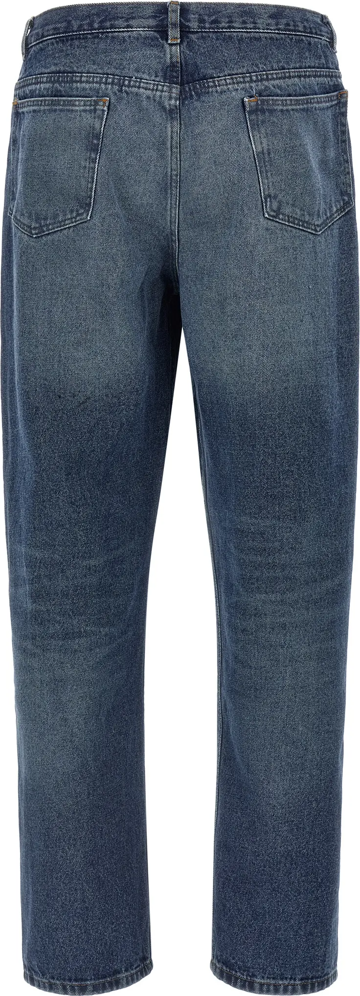 Jeans A.P.C. Fairfax