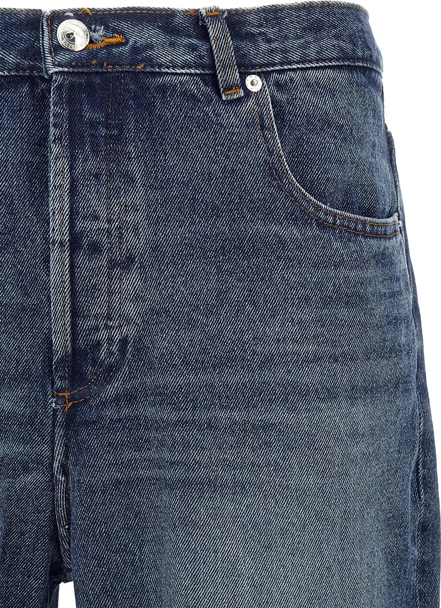 Jeans A.P.C. Fairfax