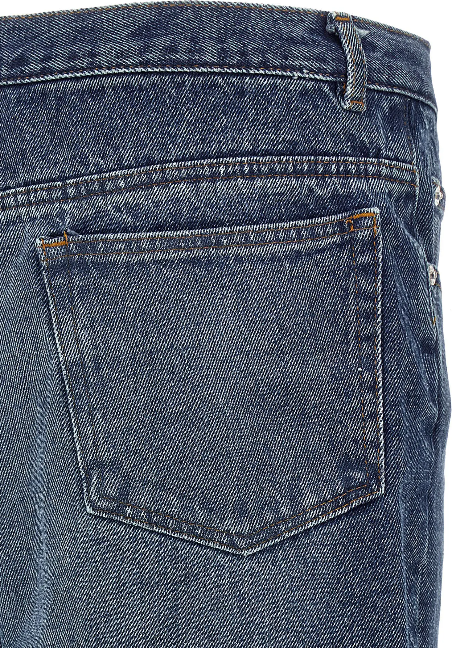 Jeans A.P.C. Fairfax