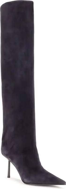 Сапоги Le Silla