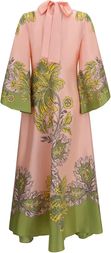 Dress La DoubleJ Magnifico