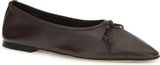Ballet Flats Dear Frances