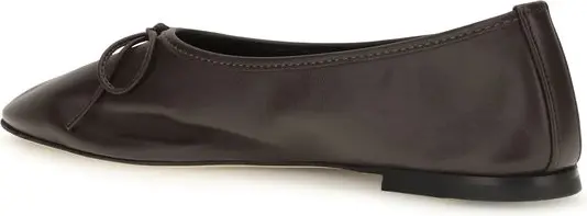 Ballet Flats Dear Frances