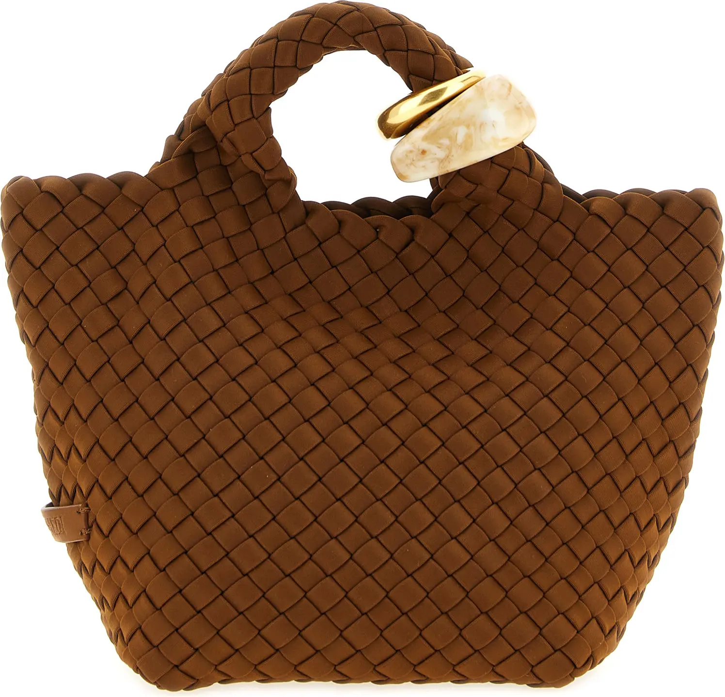 Handbag Naghedi St. Barths