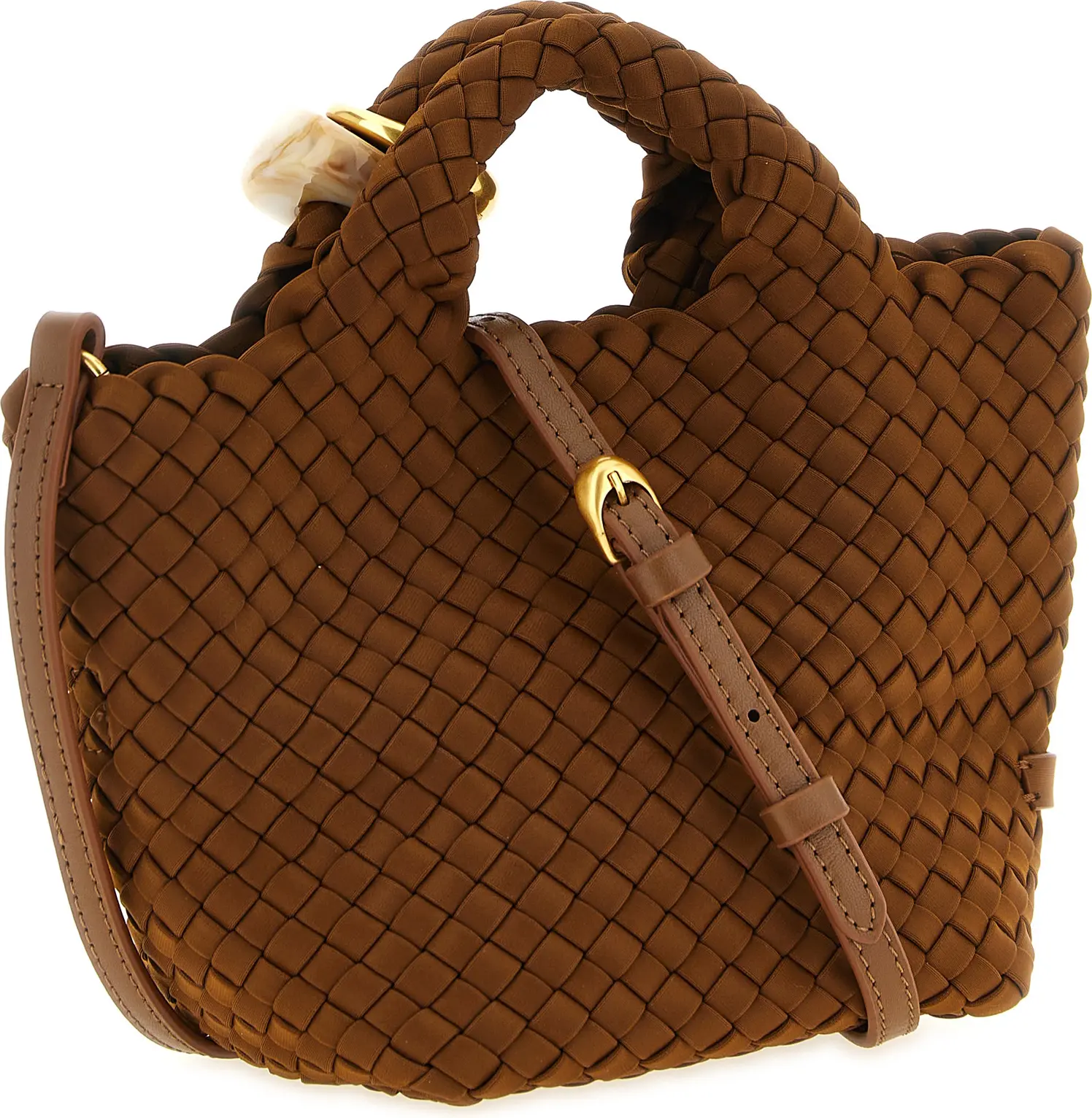 Handbag Naghedi St. Barths