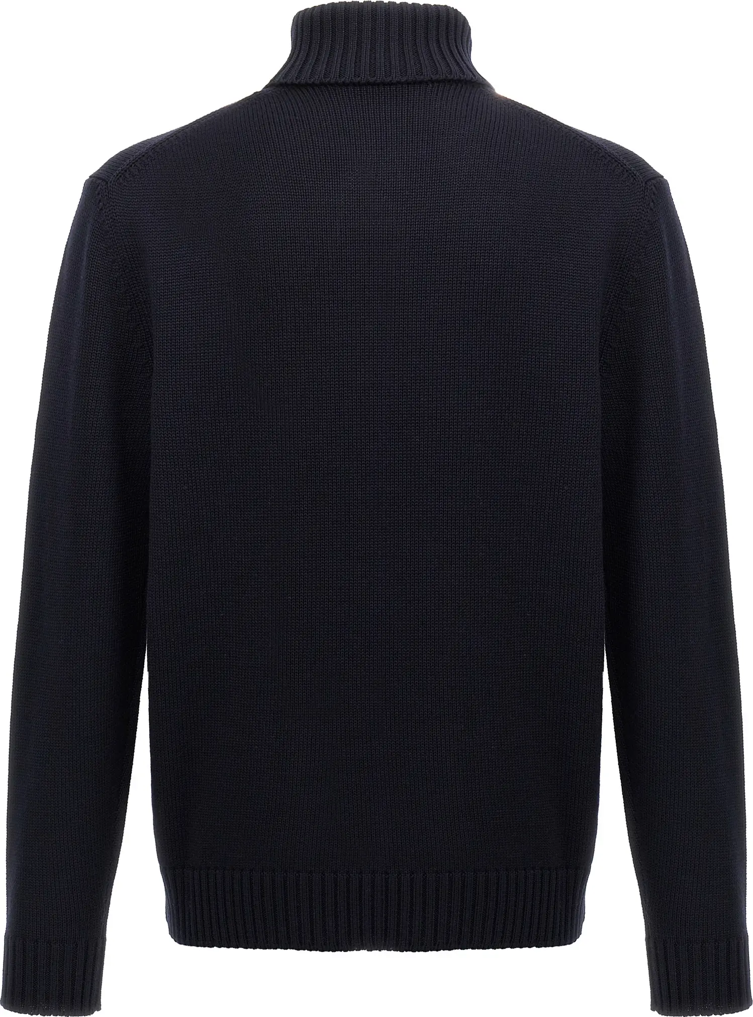Cardigan Zanone