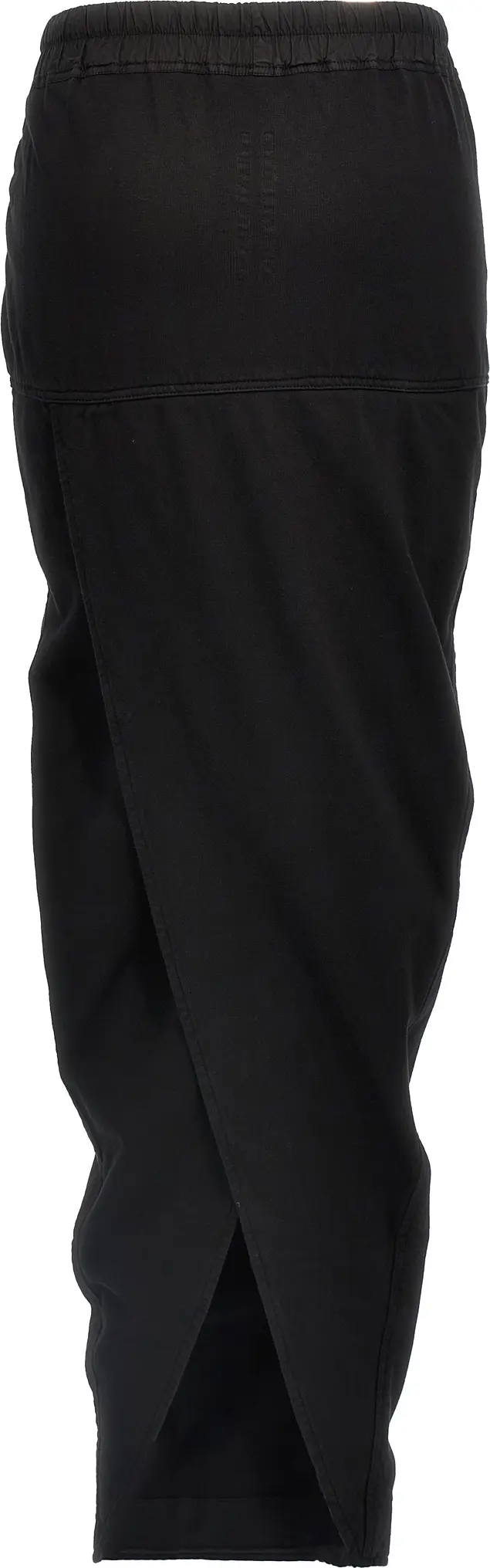 Юбка DRKSHDW by Rick Owens