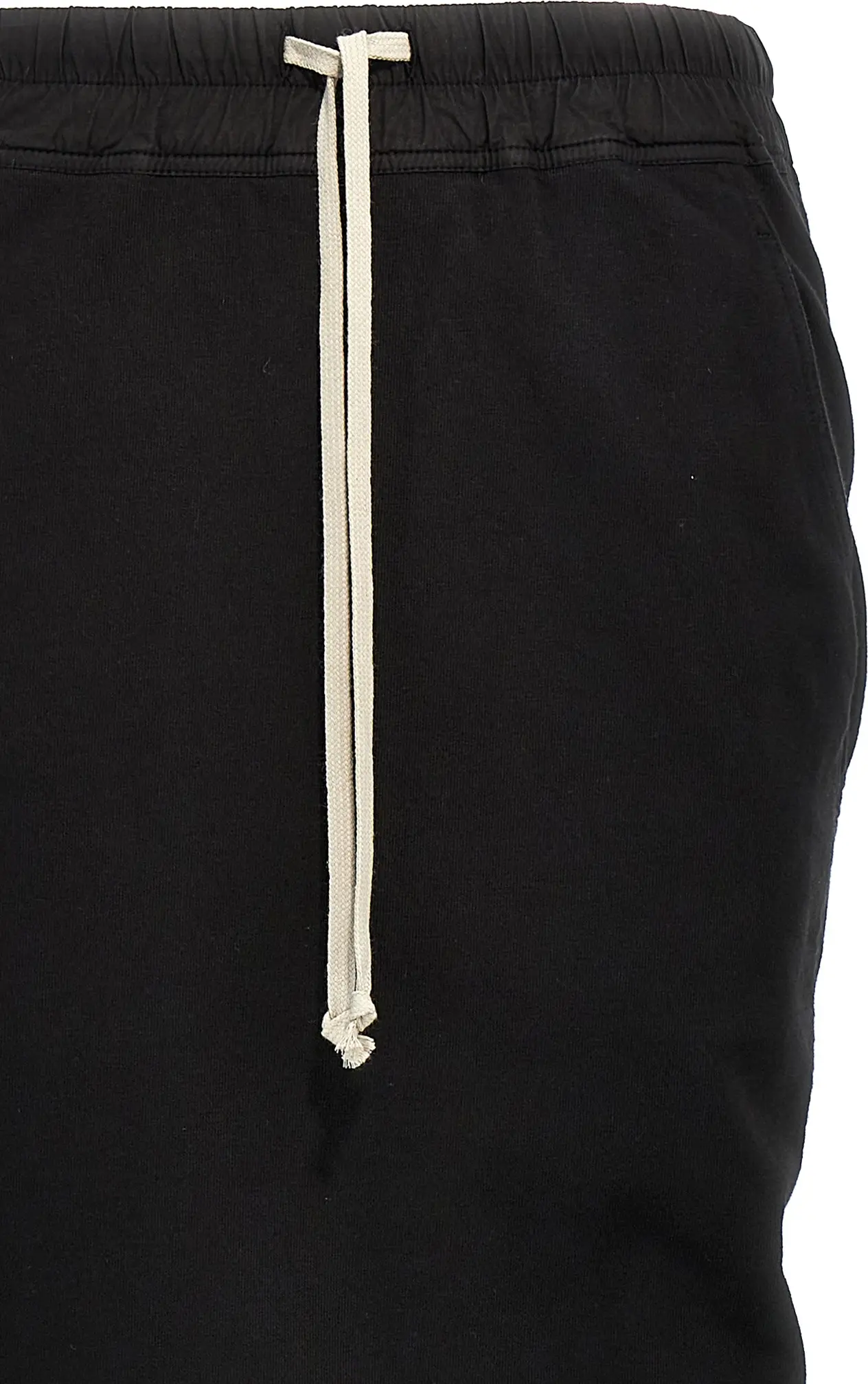 Юбка DRKSHDW by Rick Owens