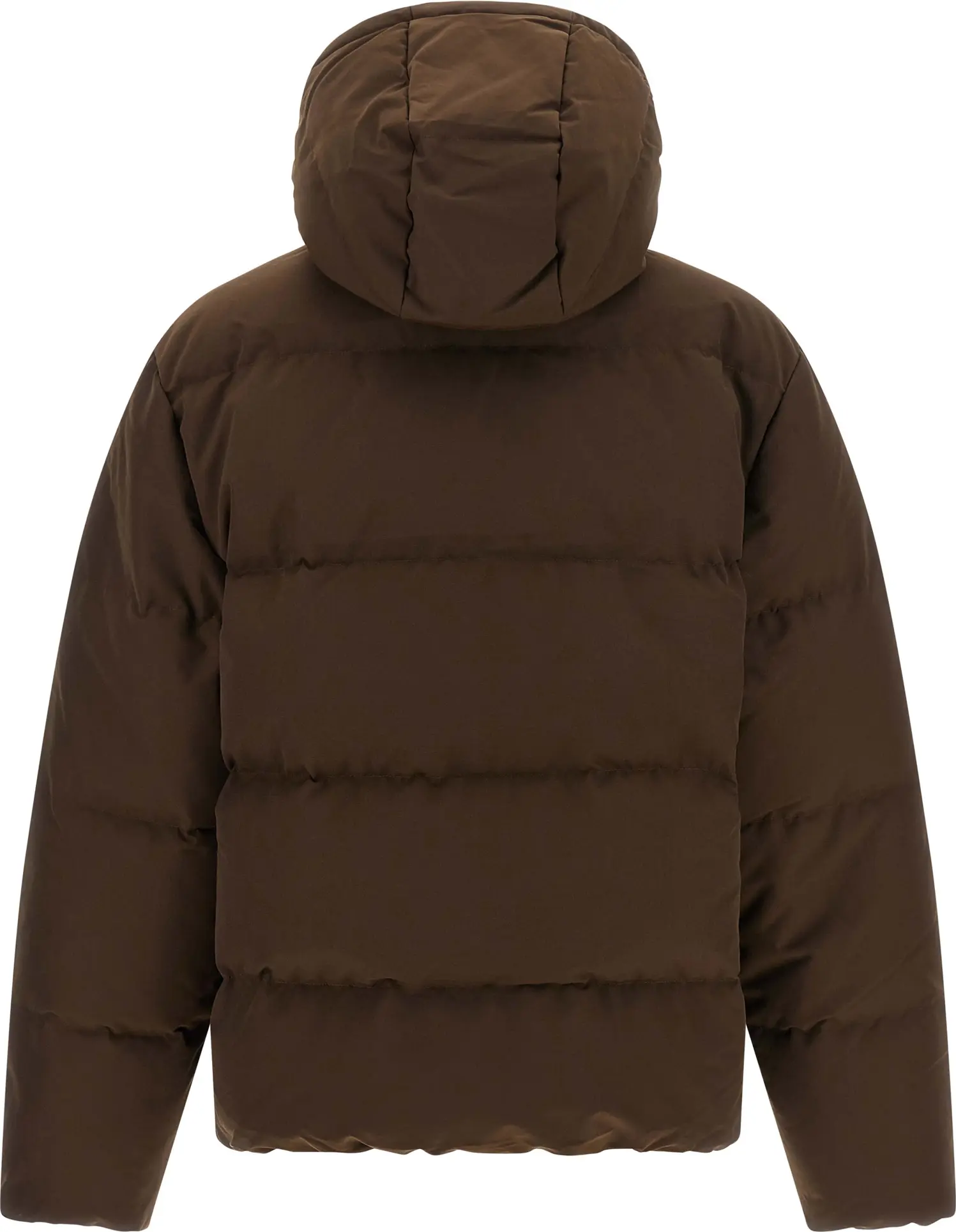 Jacket Polo Ralph Lauren Carly