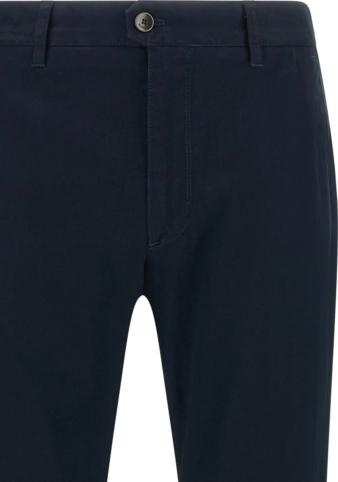 Casual Pants Incotex