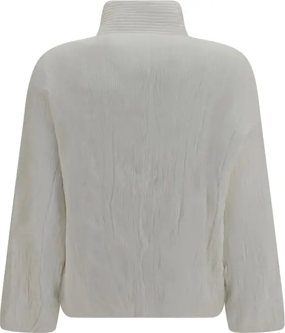 Jacket Gongdie