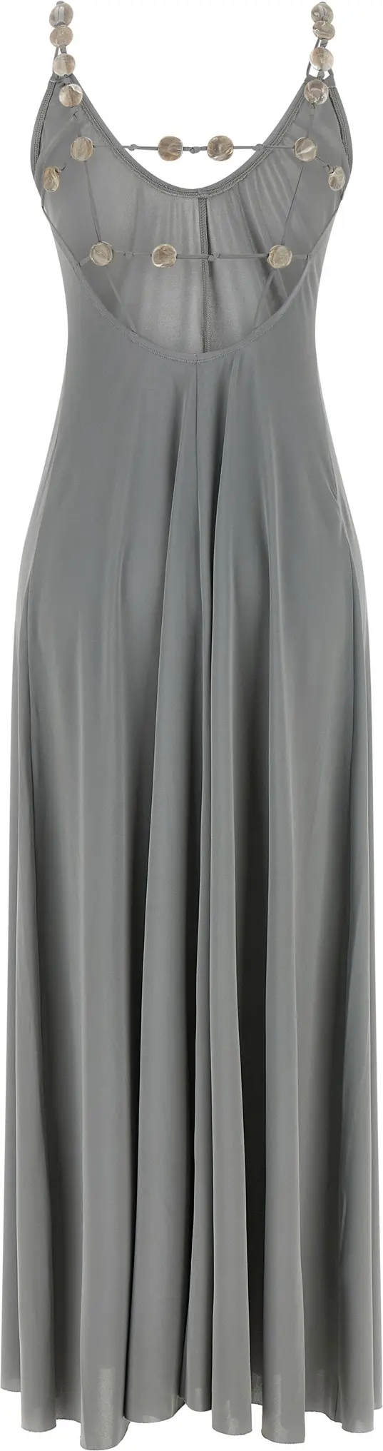 Dress Eres Sculpturale
