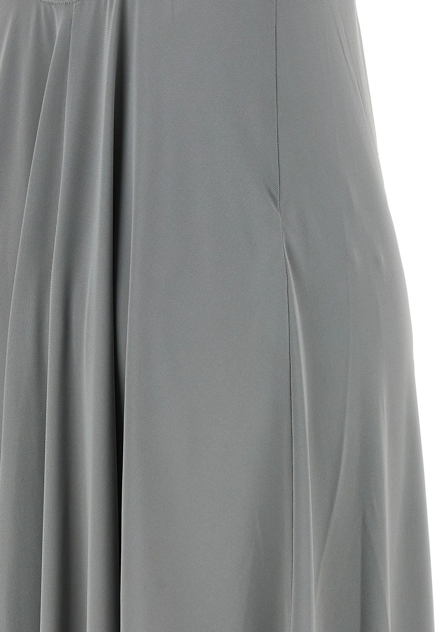 Dress Eres Sculpturale