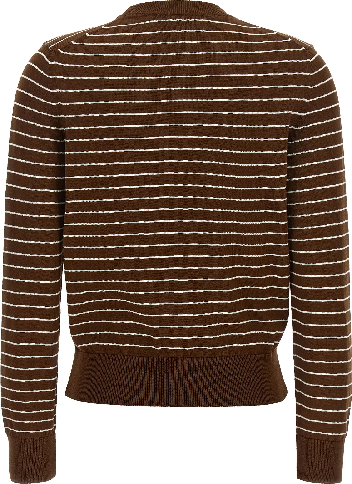 Кардиган A.P.C. Sima