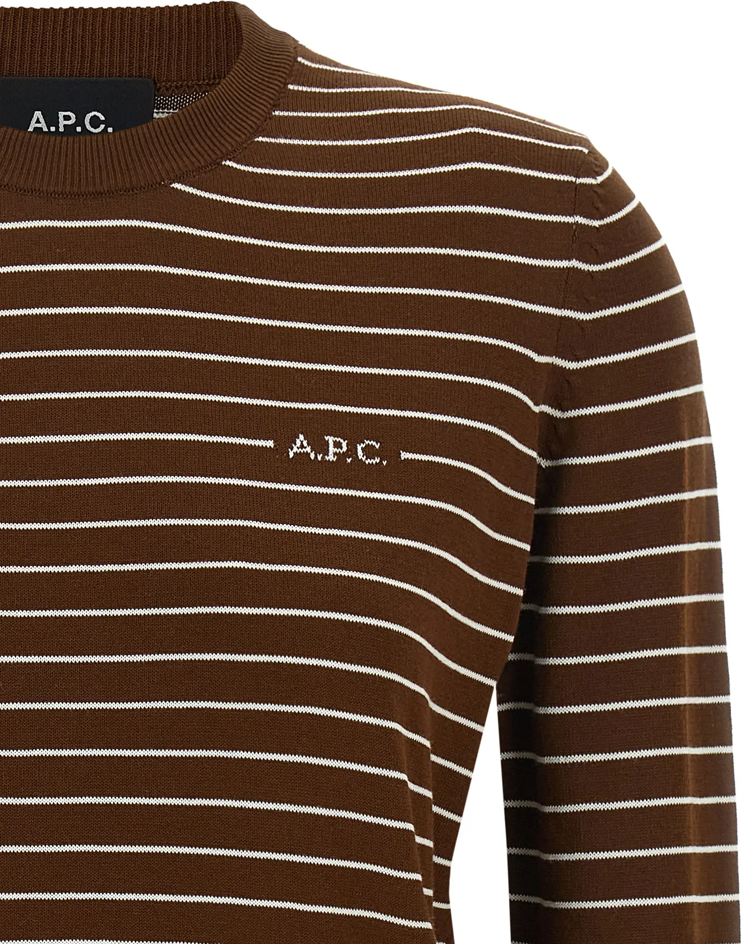 Кардиган A.P.C. Sima
