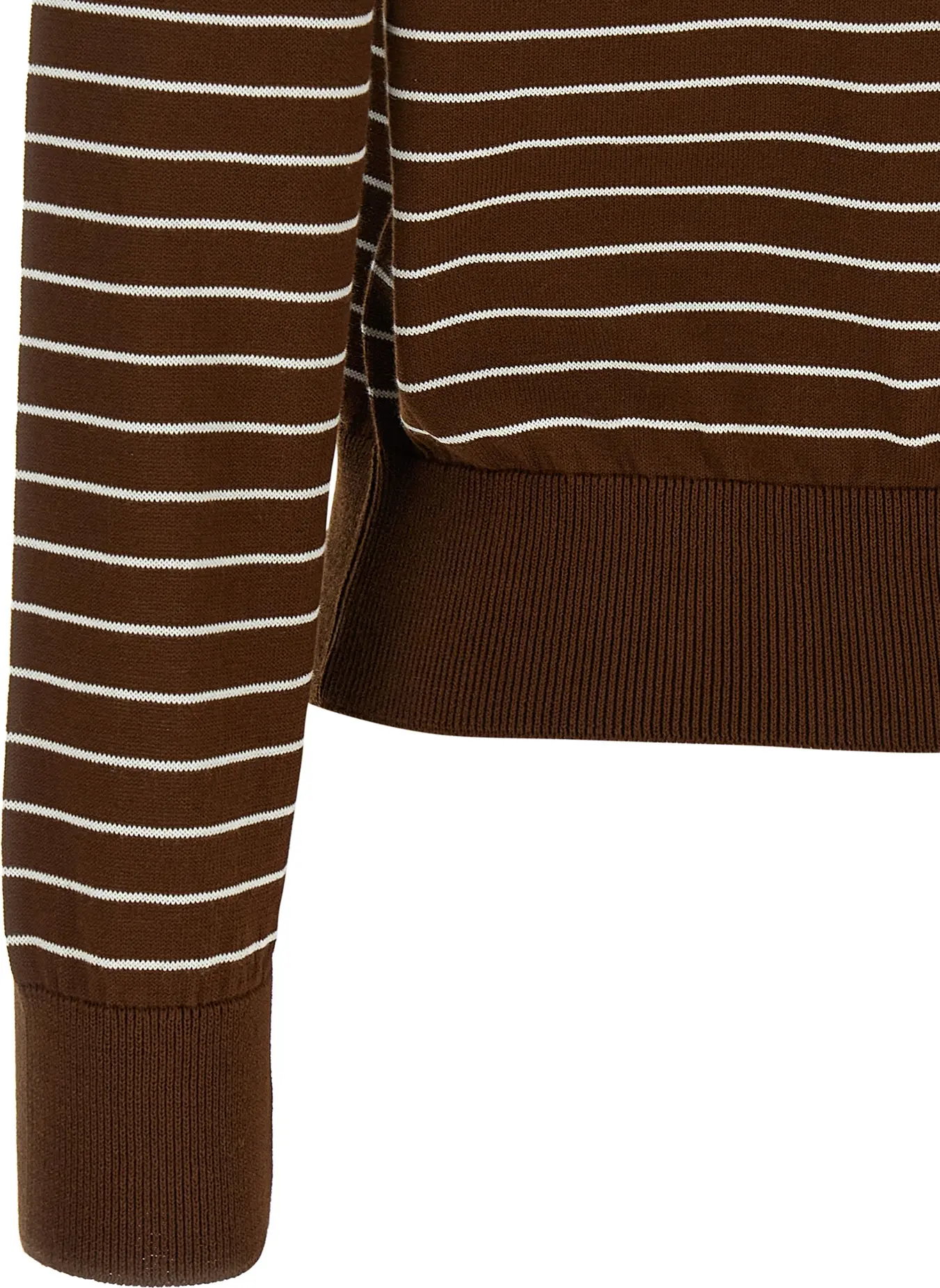 Кардиган A.P.C. Sima