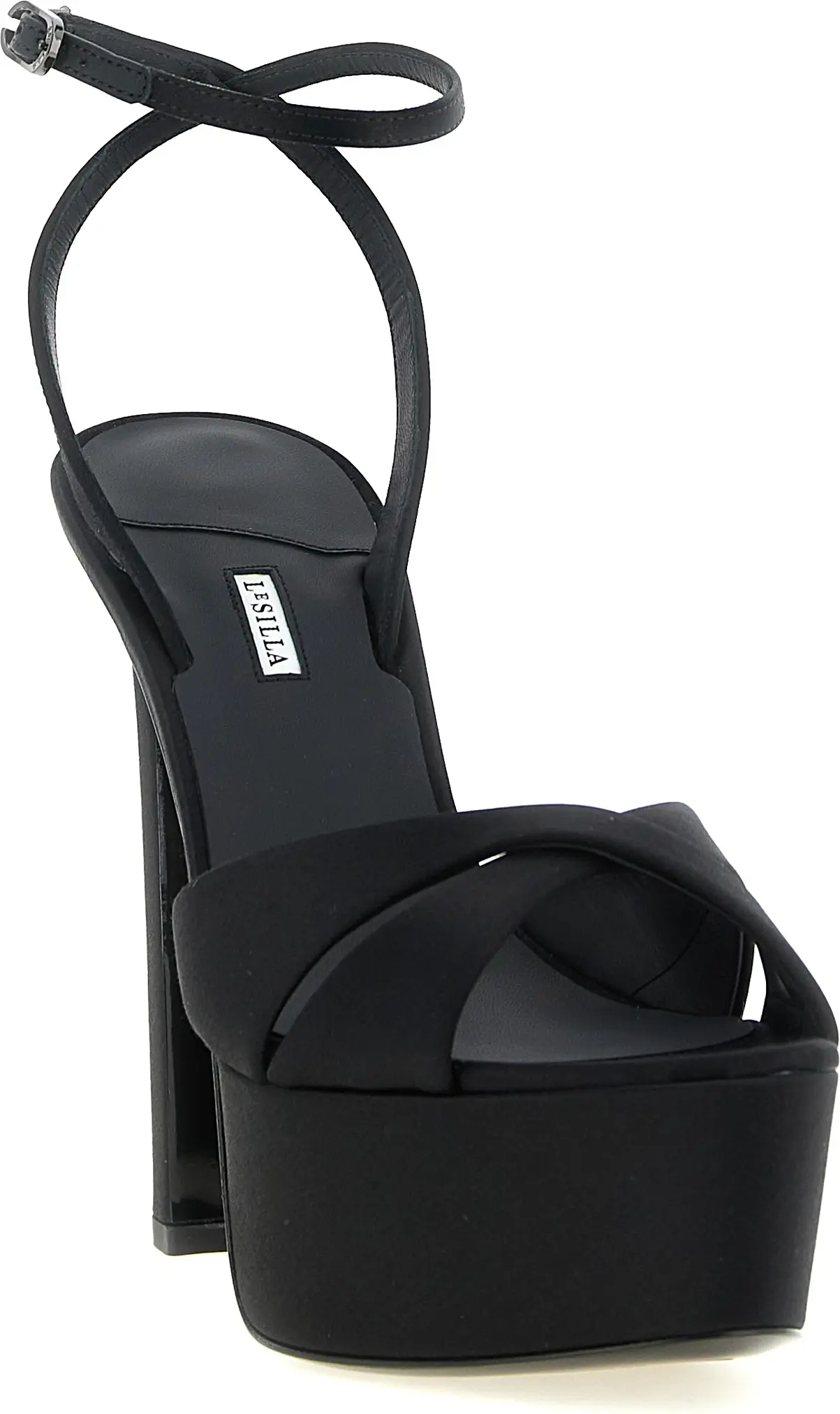 Sandals Le Silla Odette