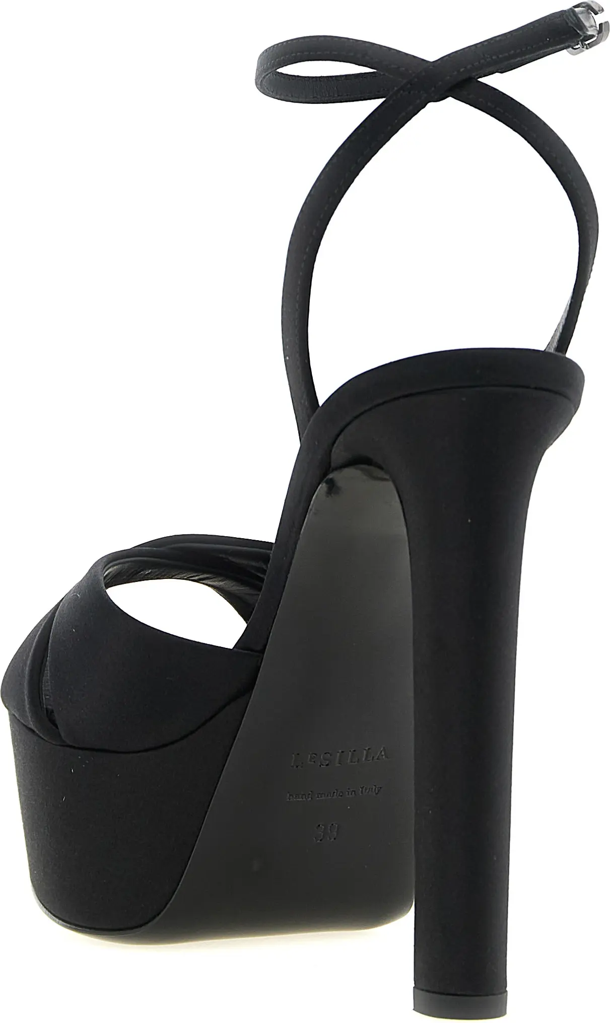 Sandals Le Silla Odette