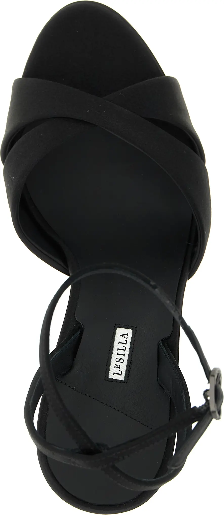 Sandals Le Silla Odette