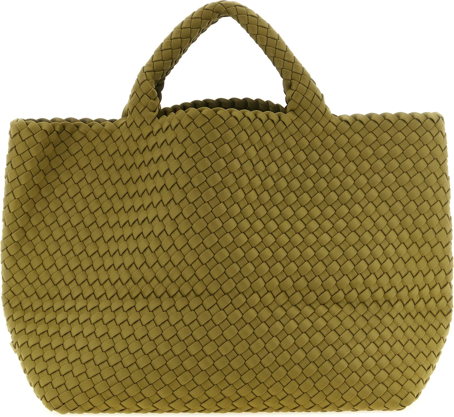 Handbag Naghedi St. Barths