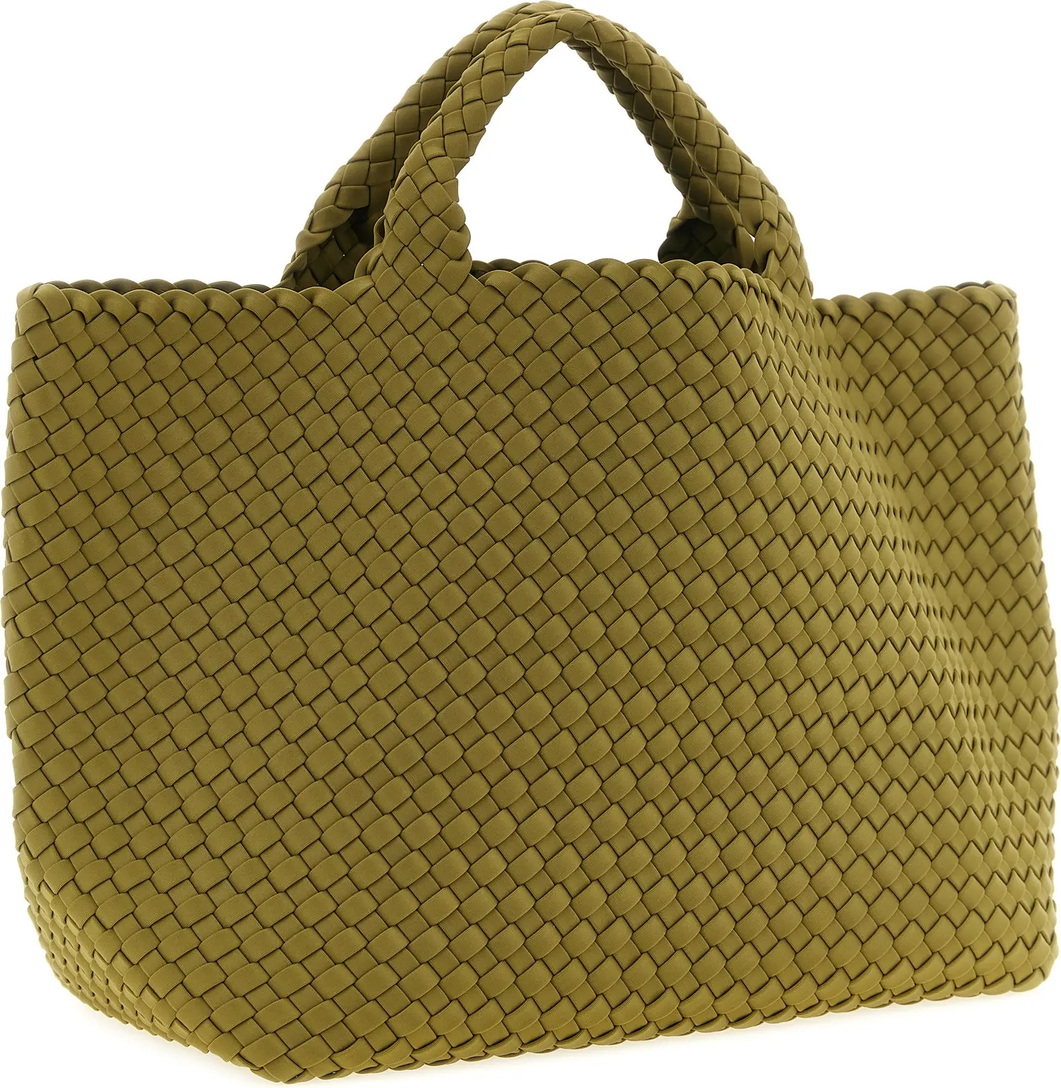 Handbag Naghedi St. Barths