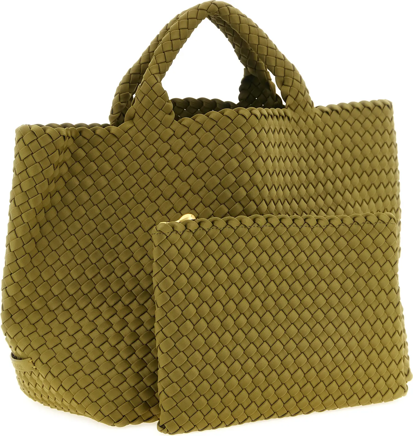 Handbag Naghedi St. Barths