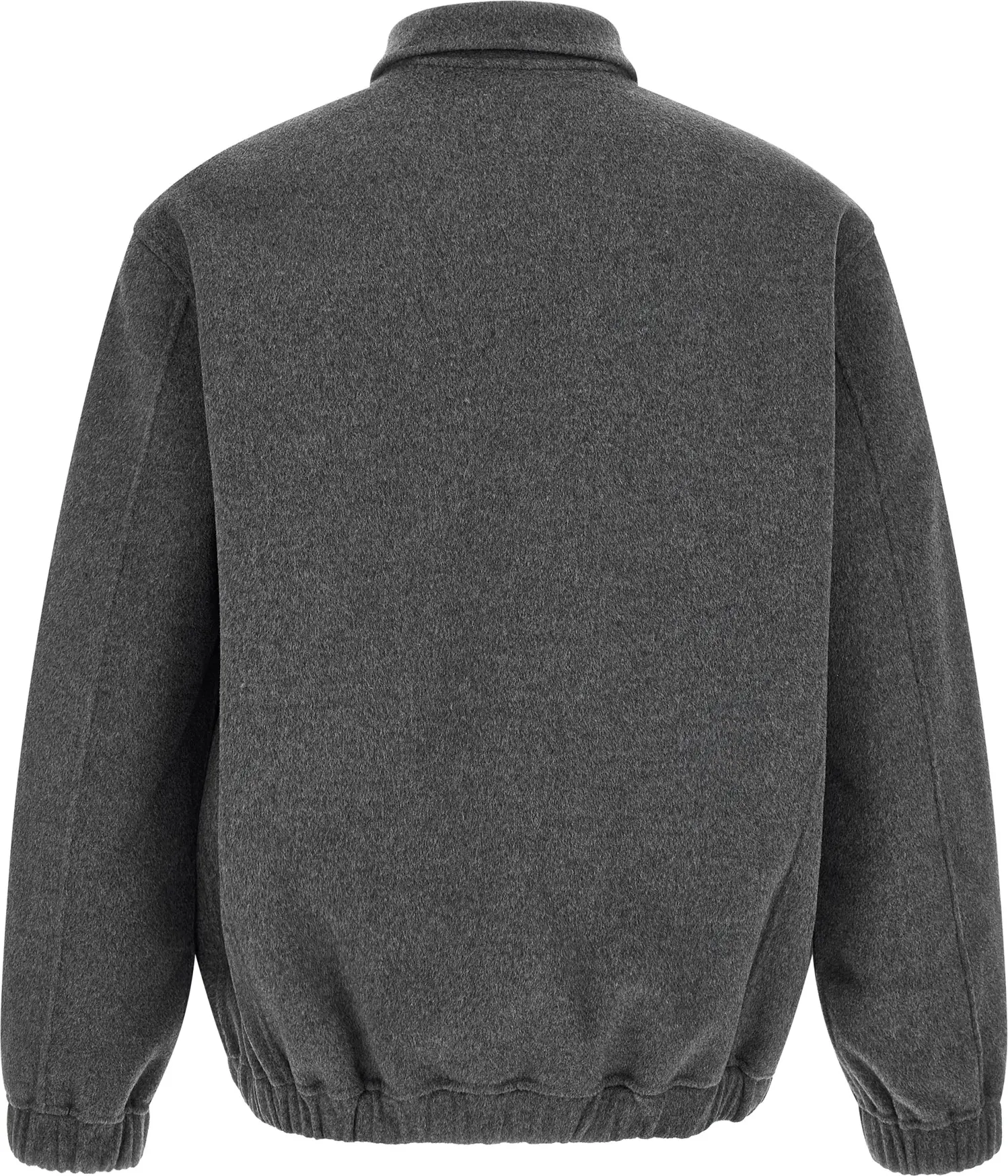 Jacket GIORGIO BRATO