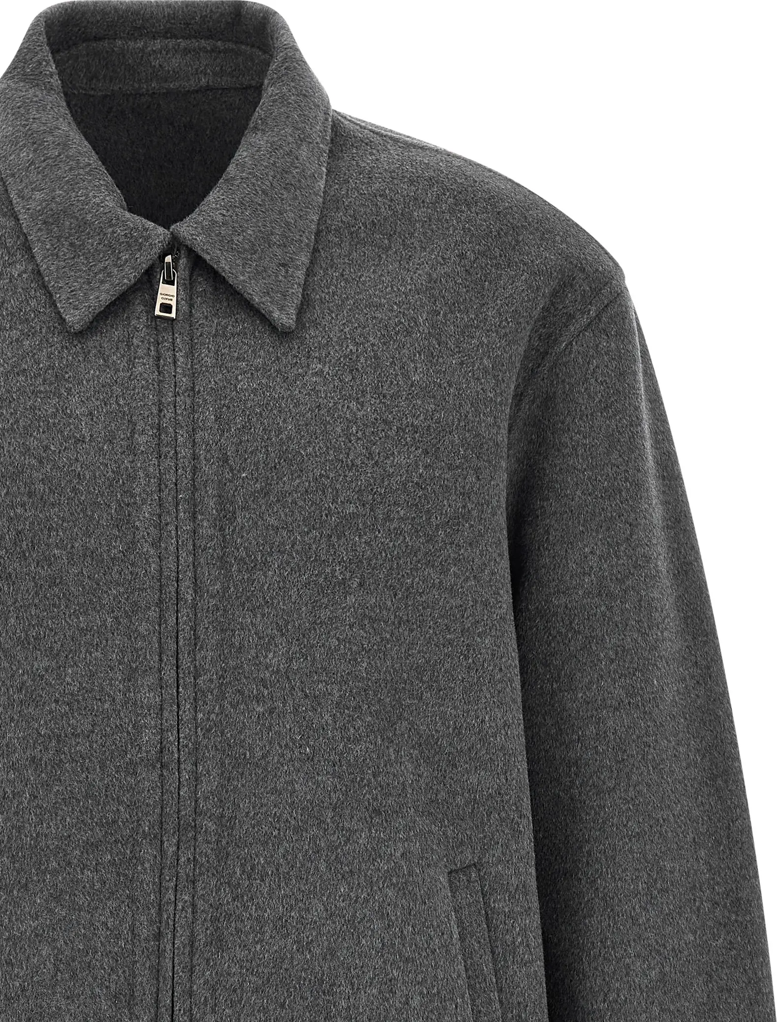Jacket GIORGIO BRATO