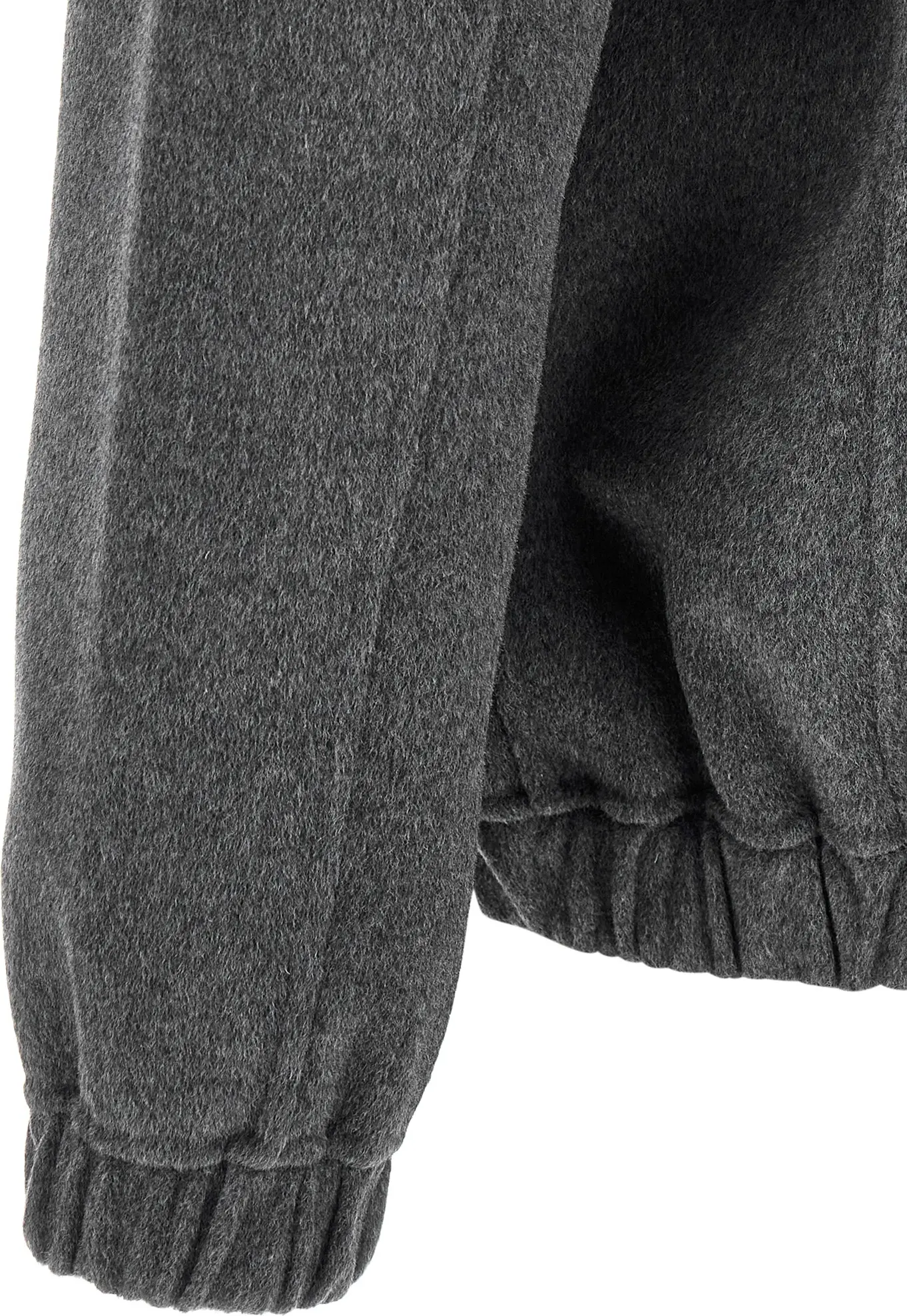 Jacket GIORGIO BRATO