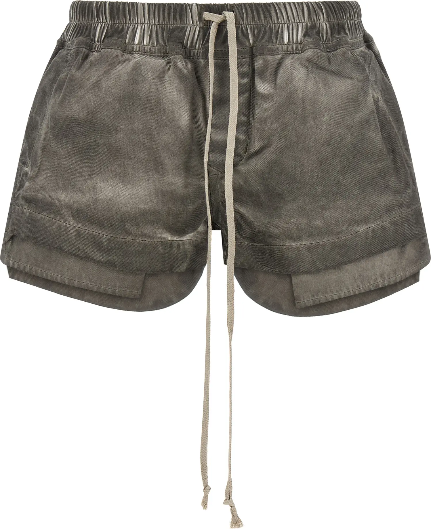 Shorts DRKSHDW by Rick Owens Fog Boxers