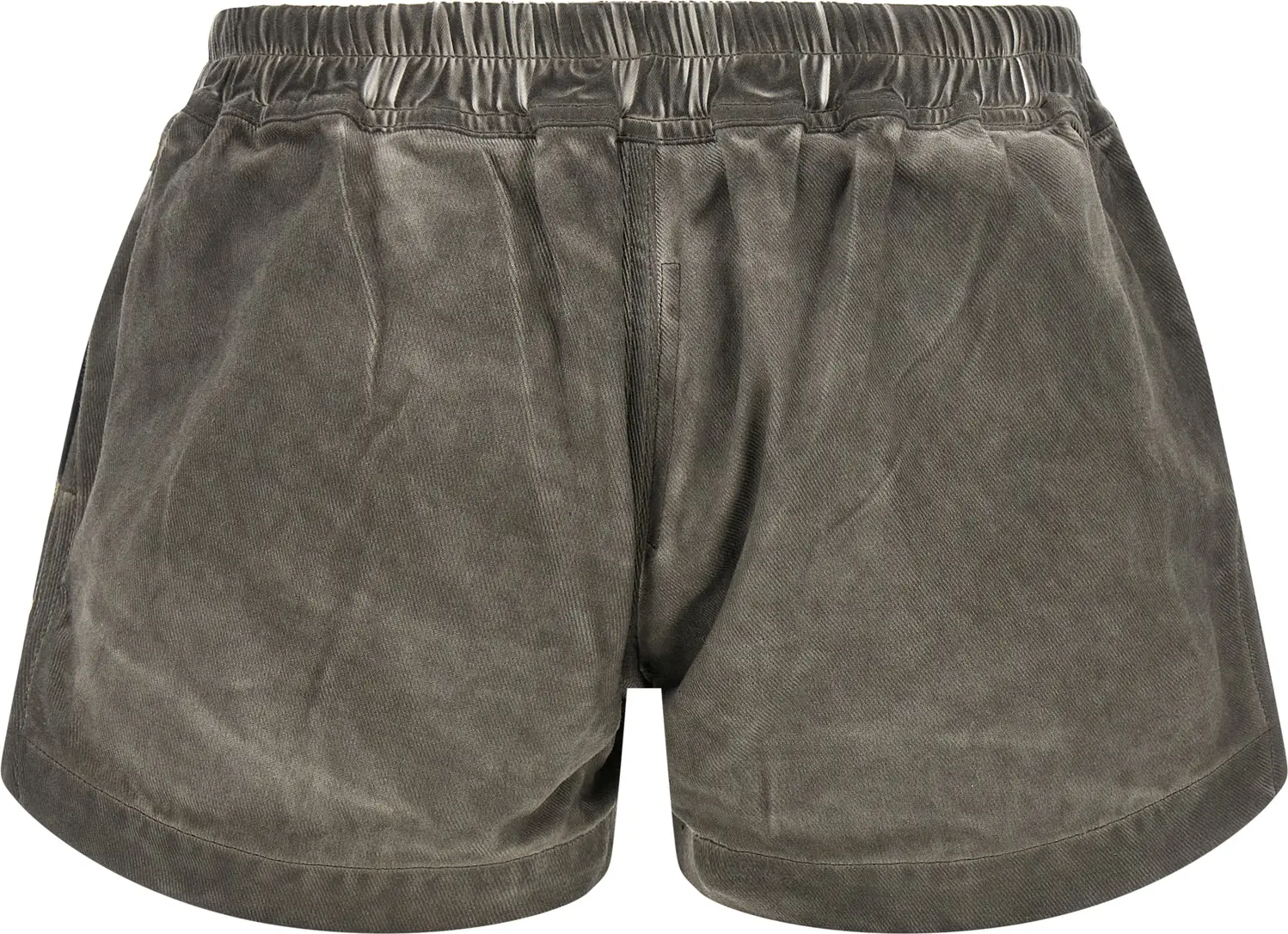 DRKSHDW by Rick Owens Fog Boxers shortlari