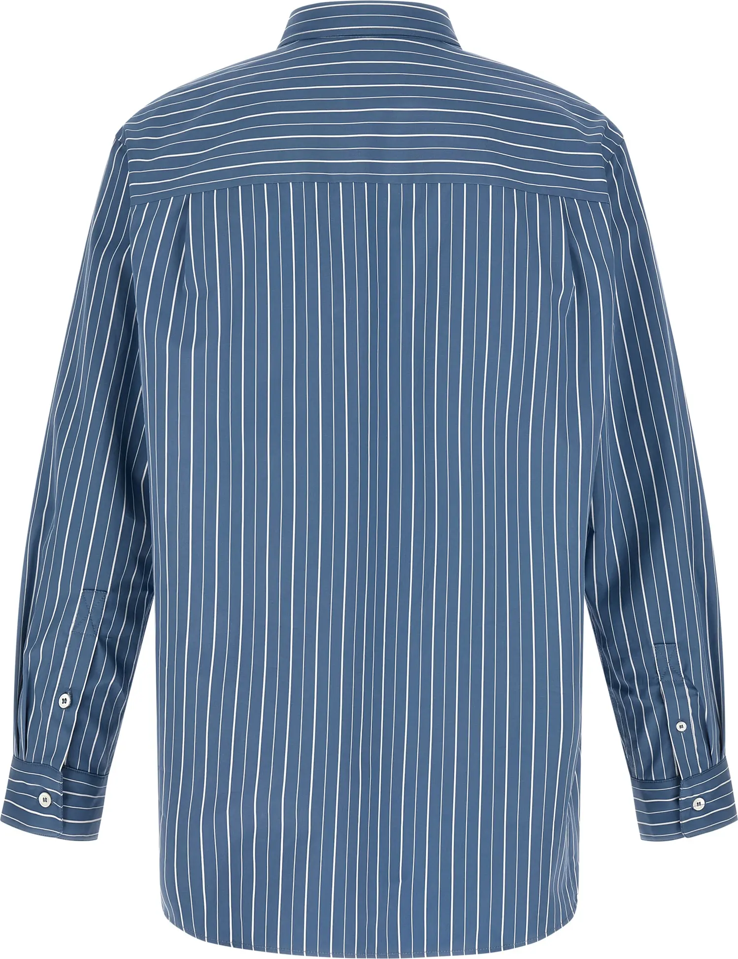 Blouse A.P.C. Malo