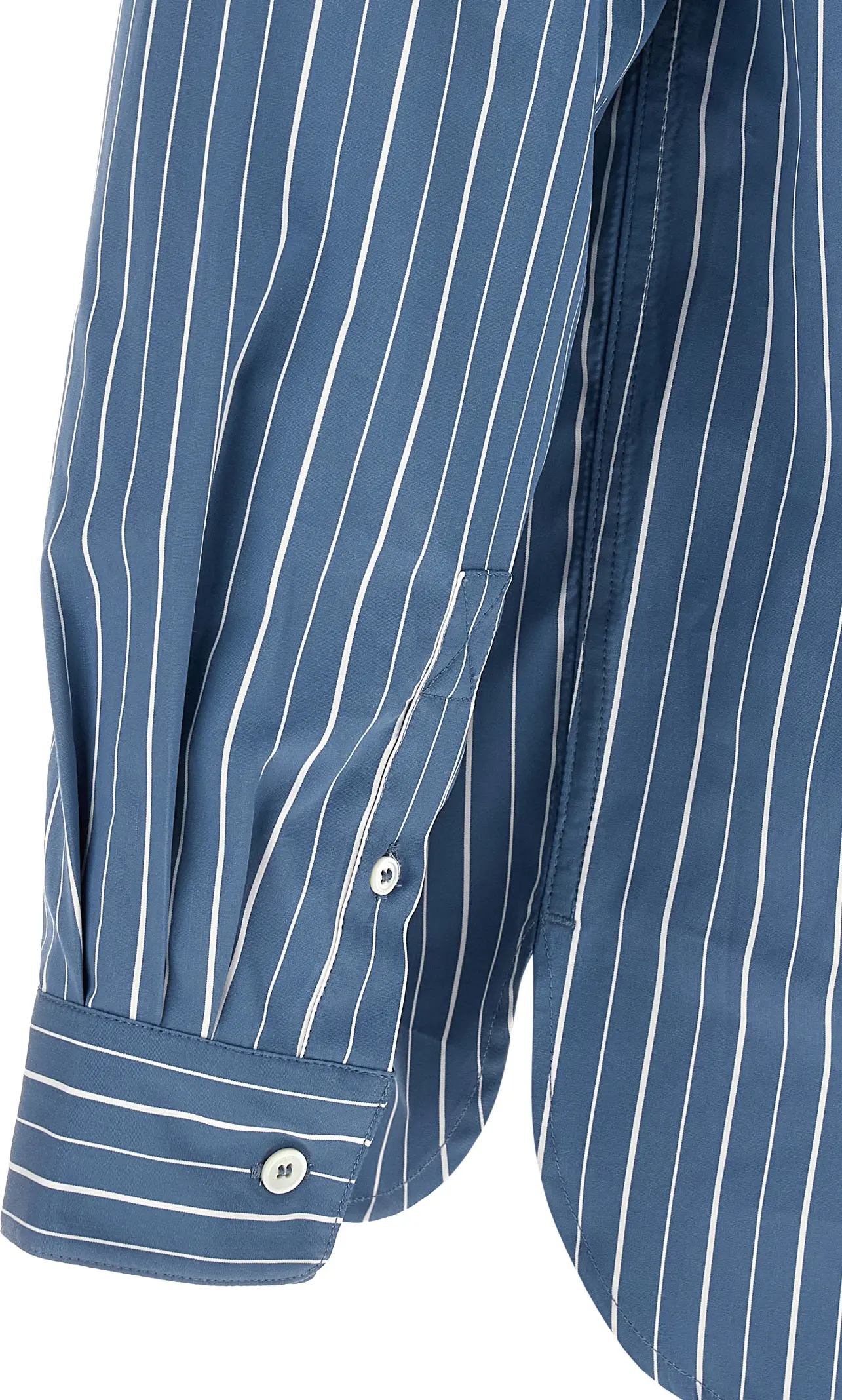 Blouse A.P.C. Malo