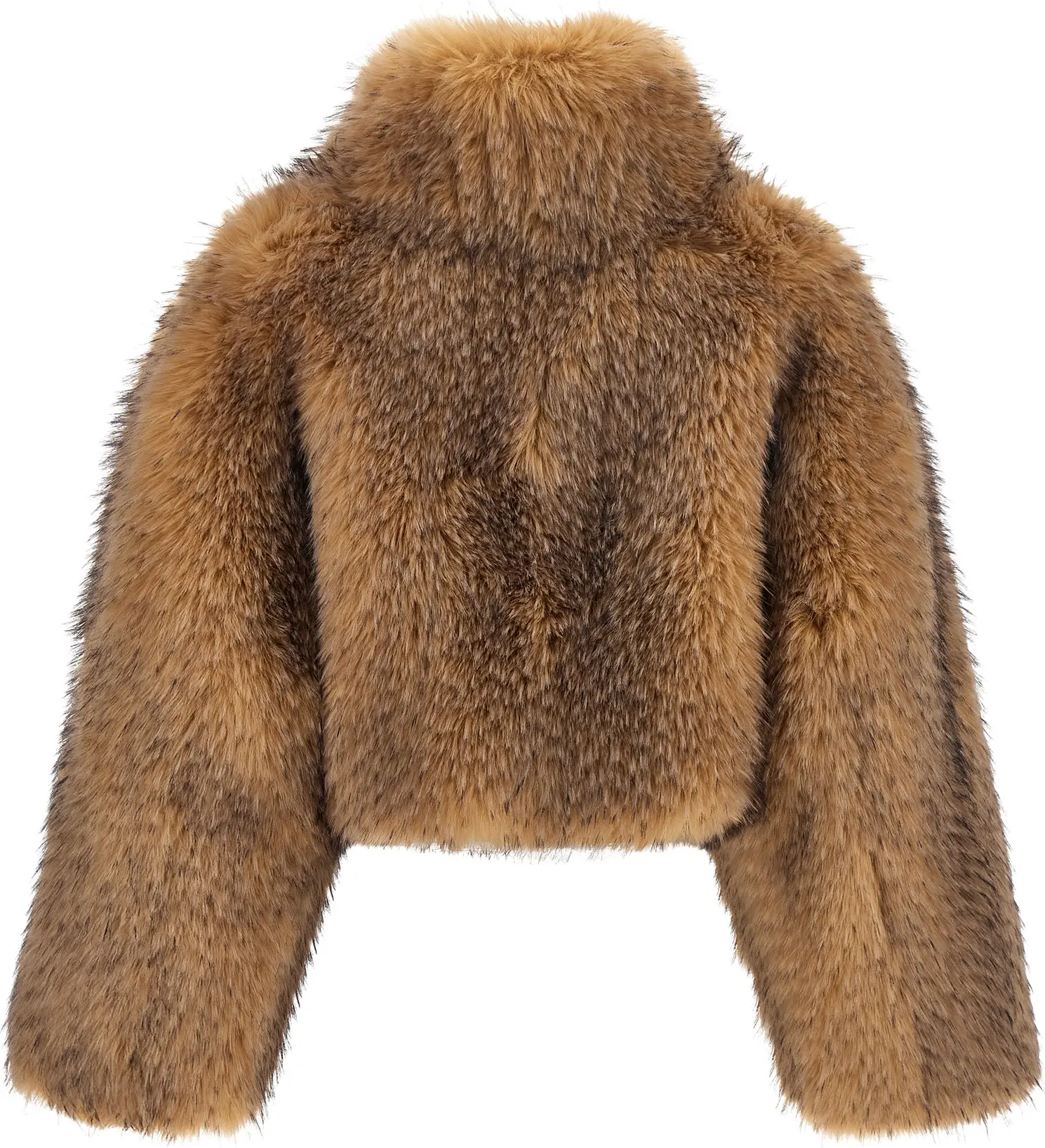 Jacket ROTATE Birger Christensen