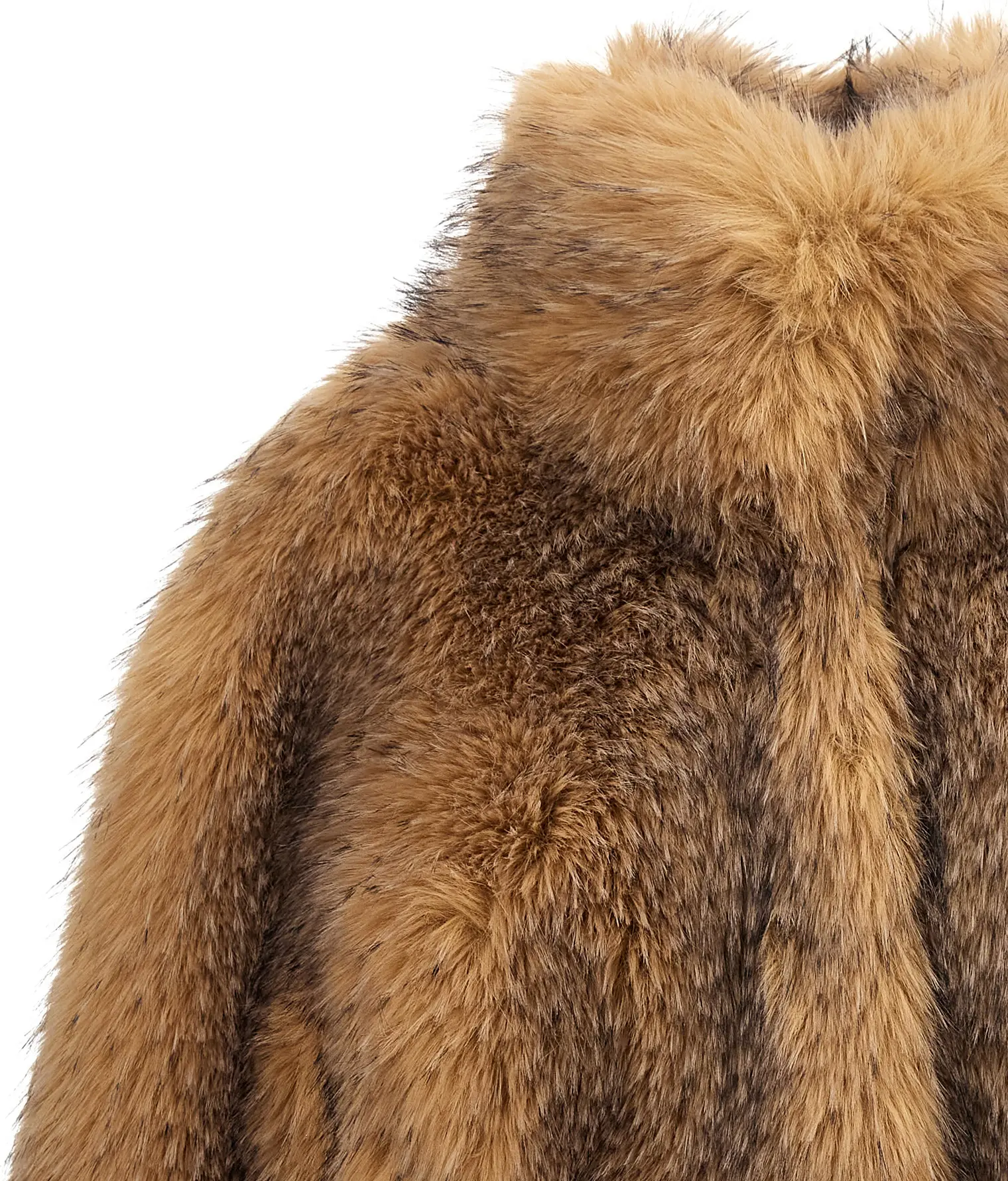 Jacket ROTATE Birger Christensen