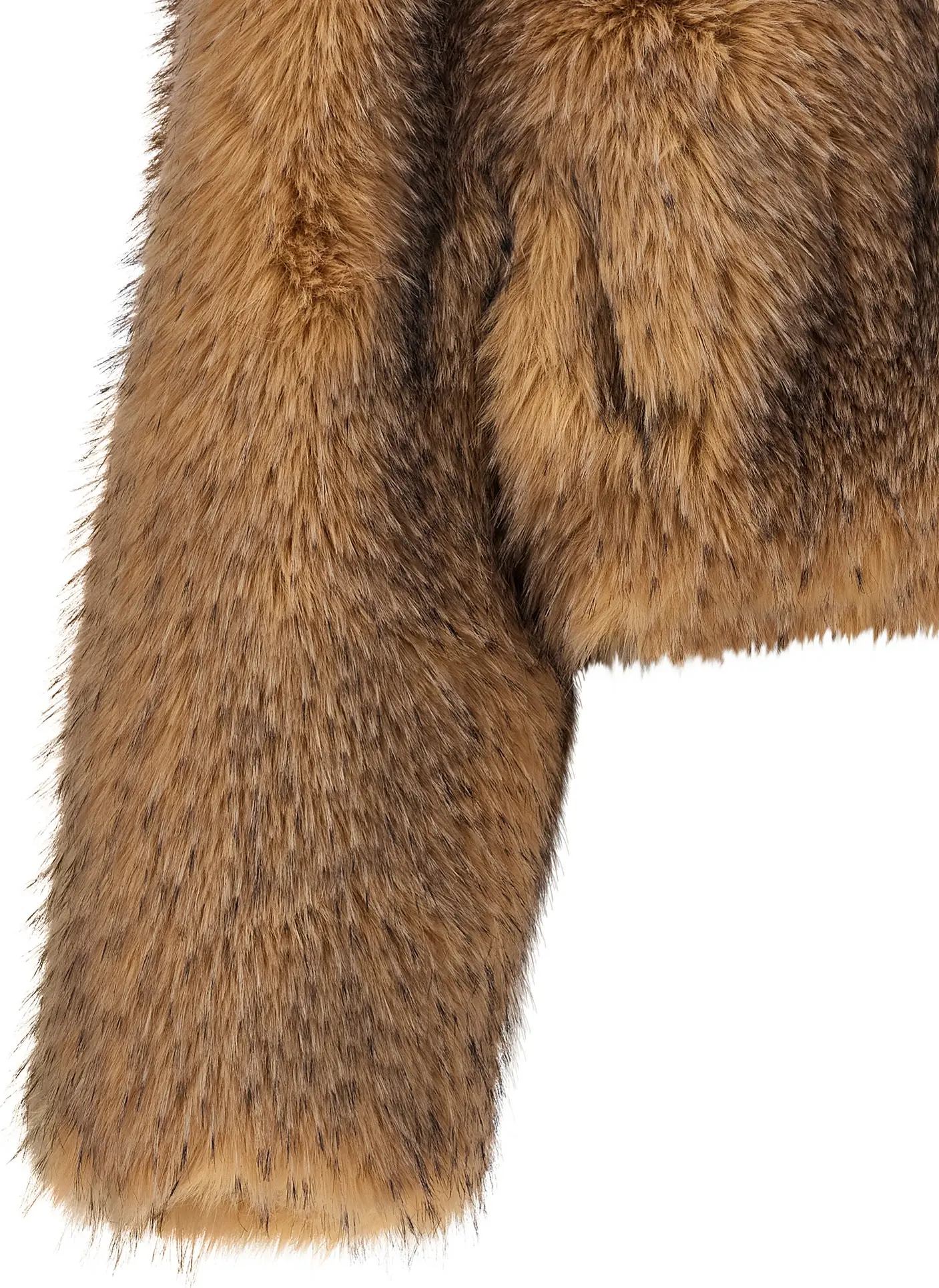 Jacket ROTATE Birger Christensen