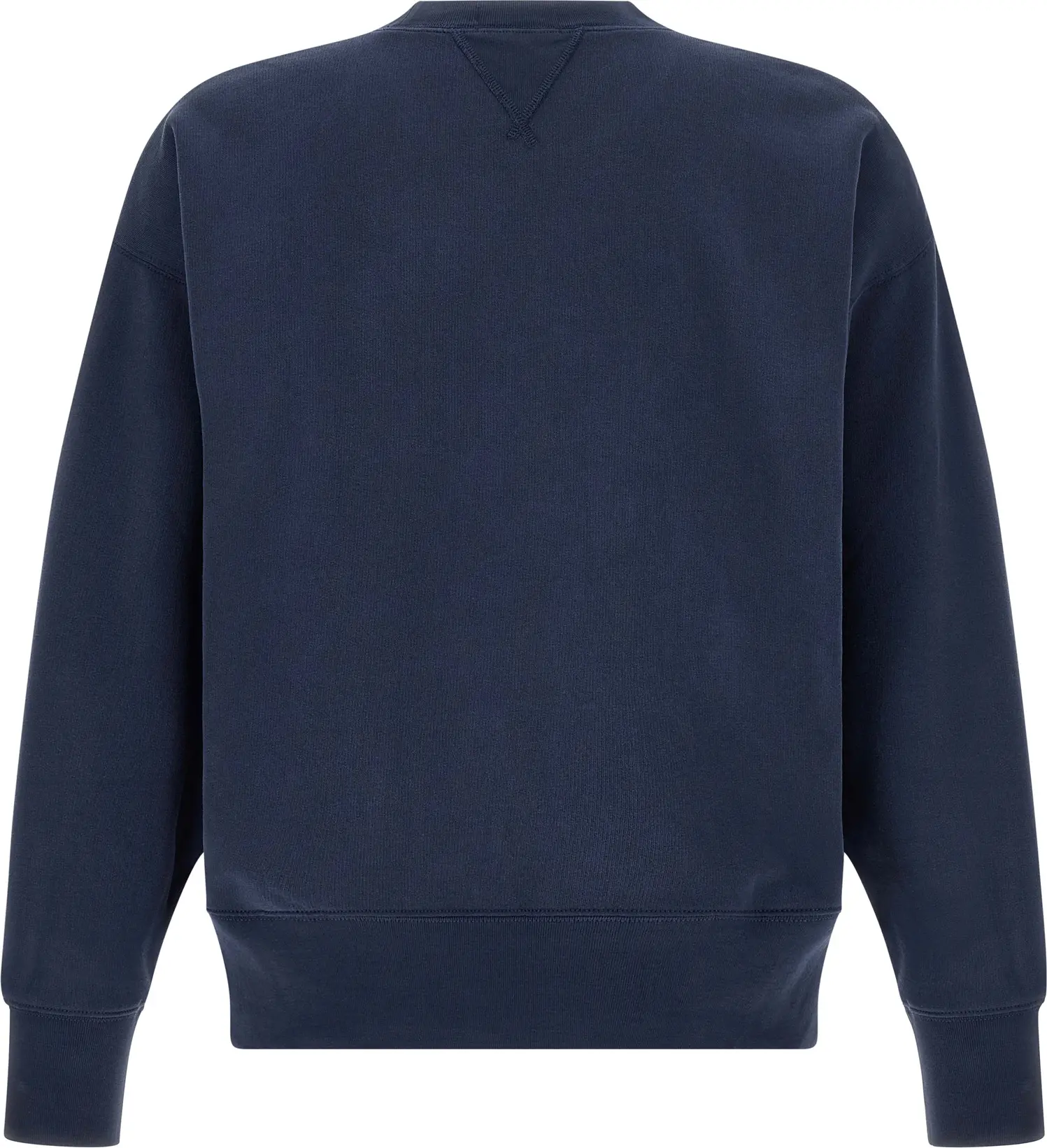 Sweatshirt Polo Ralph Lauren