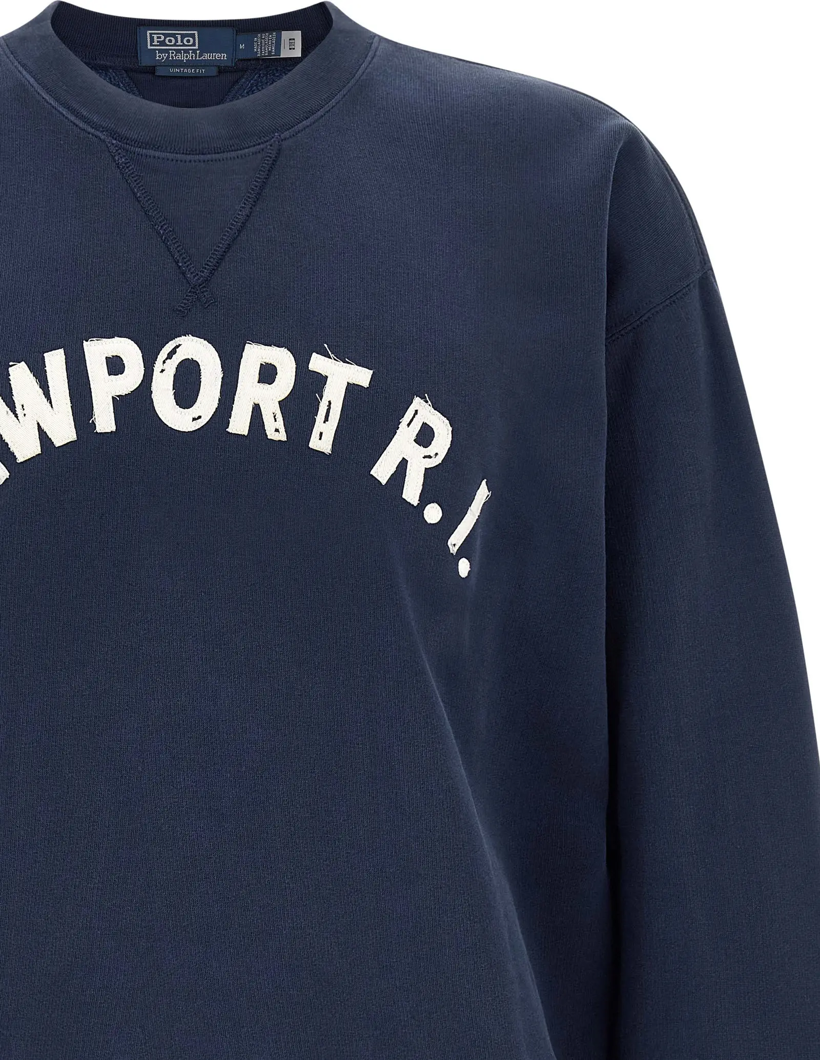 Sweatshirt Polo Ralph Lauren